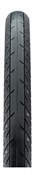 Maxxis Detonator Hybrid Wire Bead 26" Tyre