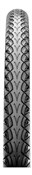 Maxxis Gypsy SW Hybrid Wire Bead 700c Tyre