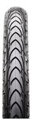 Maxxis Overdrive Elite Folding Hybrid 26" Tyre