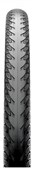 Maxxis Roamer Hybrid Wire Bead 20" Tyre