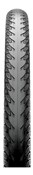 Maxxis Roamer Hybrid Wire Bead 26" Tyre