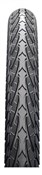 Maxxis Overdrive K2 Hybrid Wire Bead 26" Tyre