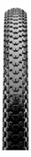 Maxxis Ikon Folding 3C EXO TR MTB Mountain Bike 29er Tyre