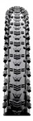 Maxxis Aspen Folding XC MTB Mountain Bike 26" Tyre