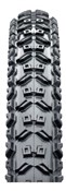 Maxxis Advantage MTB Mountain Bike Wire Bead 26 inch Tyre