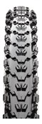 Maxxis Ardent Folding MTB Mountain Bike 27.5" / 650B Tyre