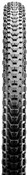 Maxxis Ardent Race Folding 3C EXO TR MTB Mountain Bike 29er Tyre