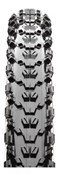 Maxxis Ardent MTB Mountain Bike Wire Bead 29er Tyre