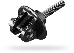 Pro Camera Mount - Topcap - 1 1/8