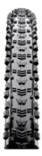Maxxis Aspen Folding EXO TR XC MTB Mountain Bike 26" Tyre