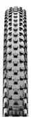 Maxxis Beaver Folding EXO TR MTB Mountain Bike 29er Tyre