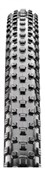 Maxxis Beaver MTB Mountain Bike Wire Bead 26" Tyre