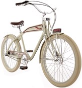 Felt 1909 3-SP 2017 Cruiser