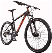Felt 7 Seventy 2017 Mountain Bike