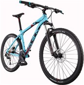 Felt 7 Sixty 2017 Mountain Bike