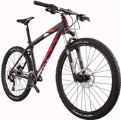 Felt 7 Thirty 2017 Mountain Bike