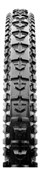 Maxxis High Roller ST MTB Mountain Bike Wire Bead 26" Tyre