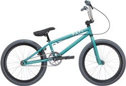 Felt Base 18.5 2017 BMX Bike