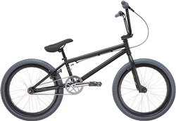 Felt Base 20.5 2017 BMX Bike