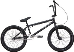 Felt Chasm 2016 BMX Bike