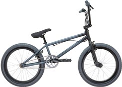 Felt Heretic 2017 BMX Bike