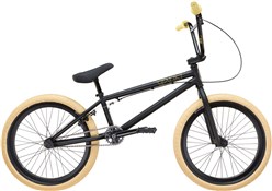 Felt Vault 2017 BMX Bike