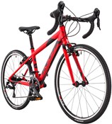 Felt F24x 2017 Cyclocross Bike