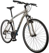 Felt QX70 2016 Hybrid Bike