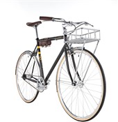 Felt York 2017 Hybrid Bike