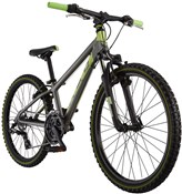 Felt Q24 24W 2017 Kids Bike