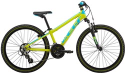 Felt Q24 24W 2017 Kids Bike