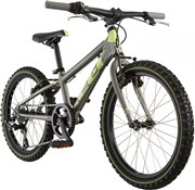 Felt Q20R 20w 2017 Kids Bike