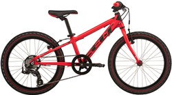 Felt Q20R 20w 2017 Kids Bike