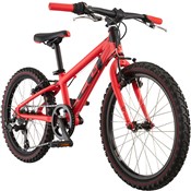 Felt Q20R 20w 2017 Kids Bike