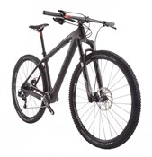 Felt Nine 1 2017 Mountain Bike
