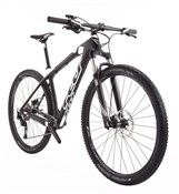 Felt Nine 2 2016 Mountain Bike