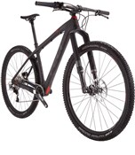Felt Nine FRD 2017 Mountain Bike