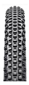 Maxxis Larsen TT MTB Mountain Bike Wire Bead 26" Tyre