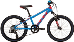 Felt Q20S 20w 2017 Kids Bike