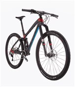 Felt Edict FRD 2017 Mountain Bike