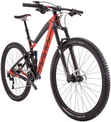 Felt Virtue 3 2016 Mountain Bike