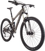 Felt Virtue 50 2016 Mountain Bike