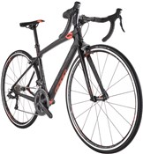 Felt ZW2 Womens 2016 Road Bike