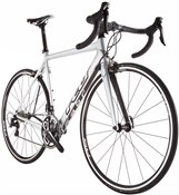 Felt F4 2016 Road Bike