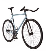 Felt Seville 2016 Road Bike