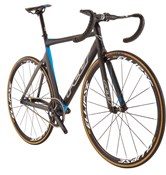 Felt Tk2 2016 Road Bike