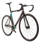 Felt Tk3 650 2016 Road Bike
