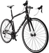 Felt Z5 2016 Road Bike