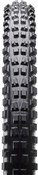 Maxxis Minion DHF Folding ST EXO All-MTB Mountain Bike 26" Tyre