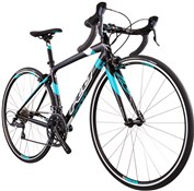 Felt ZW100 2016 Road Bike